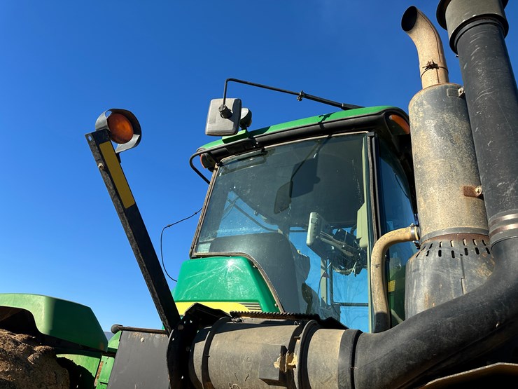 john-deere-9430-image-32