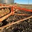 #35596-•-fair-oaks-mfg-22'-stubble-roller-image-27