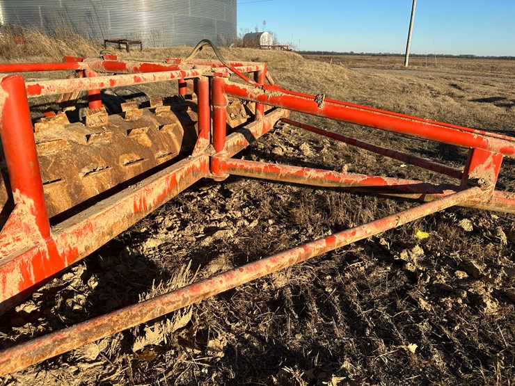 #35596-•-fair-oaks-mfg-22'-stubble-roller-image-27