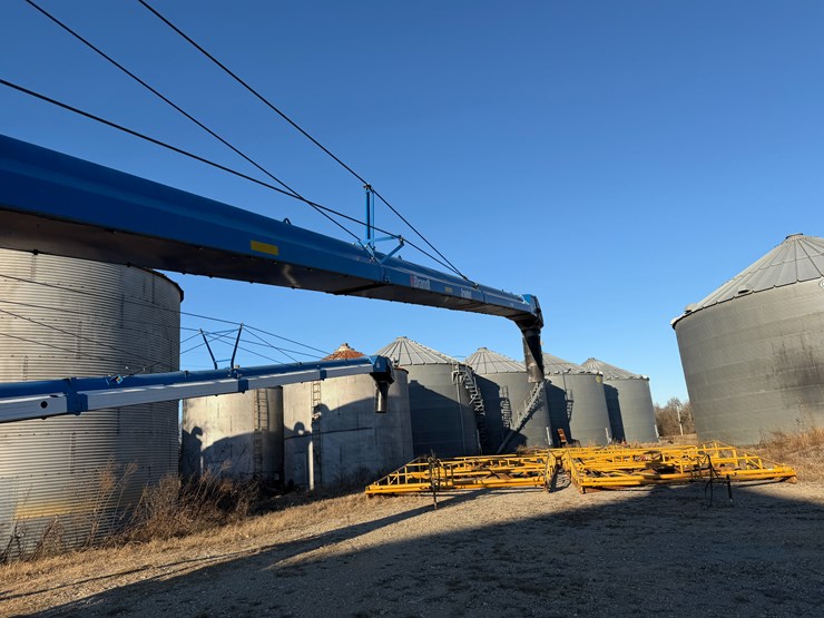 #35519-•-brandt-1590a-grain-belt-130716-image-19