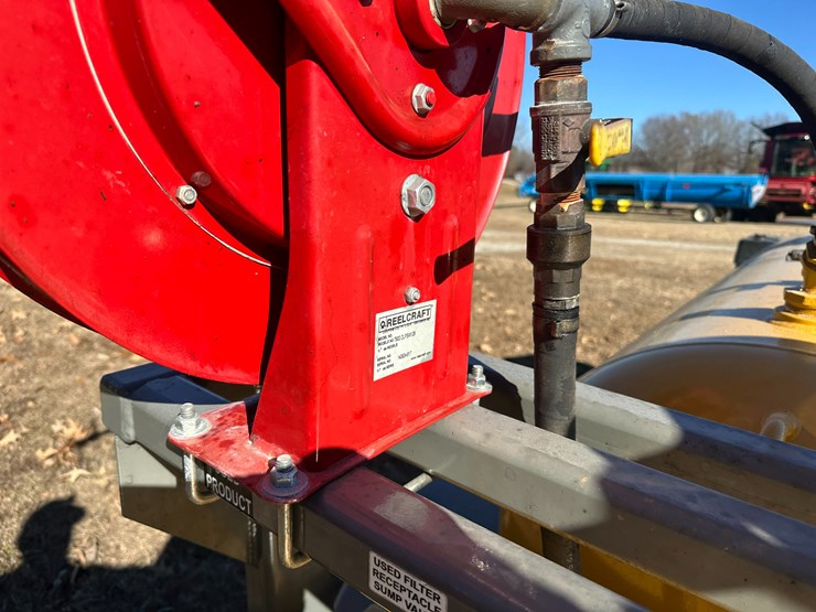 #35579-•-2015-sage-oil-vac-8'-s/a-lube-trailer-vin:-1z9bu317fa092026-image-42