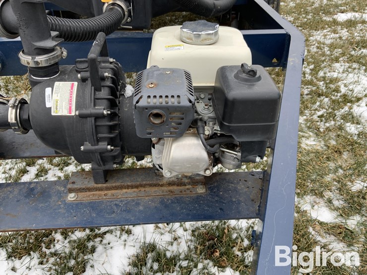 ag-spray-equipment-1010-image-14