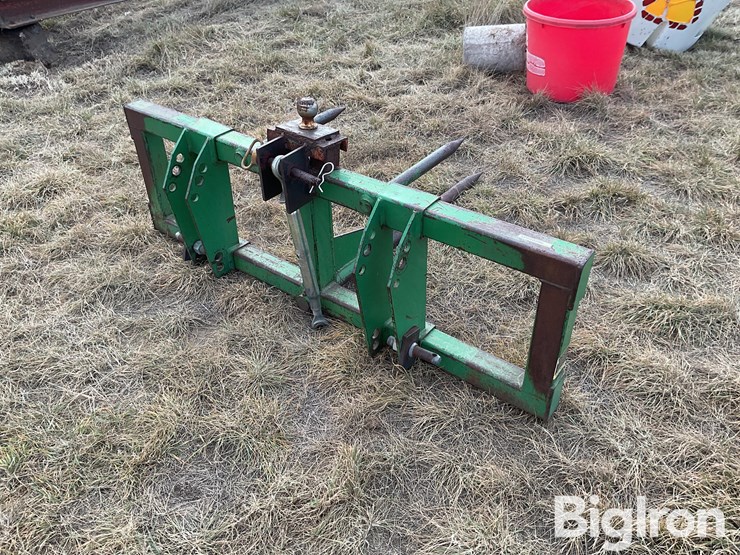 john-deere-bale-spike-image-5