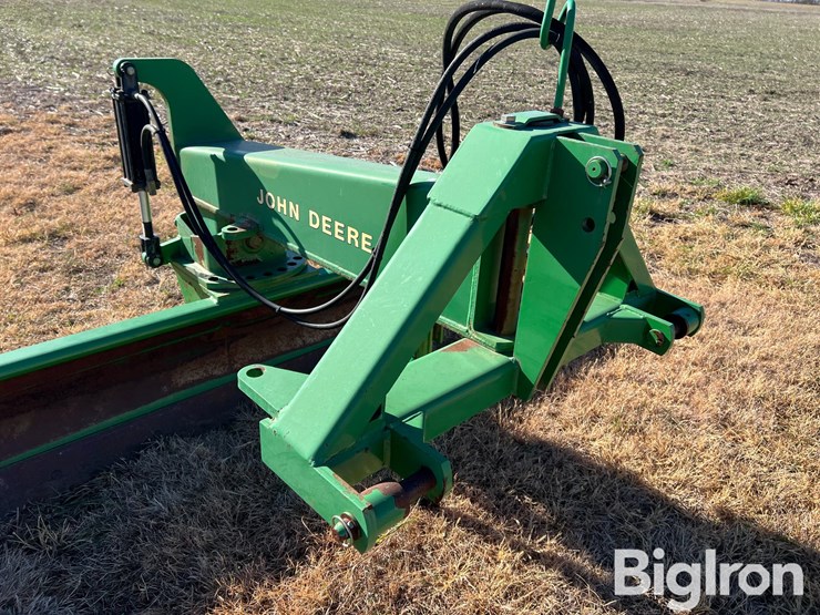 john-deere-155-image-12