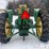 john-deere-3010-image-6