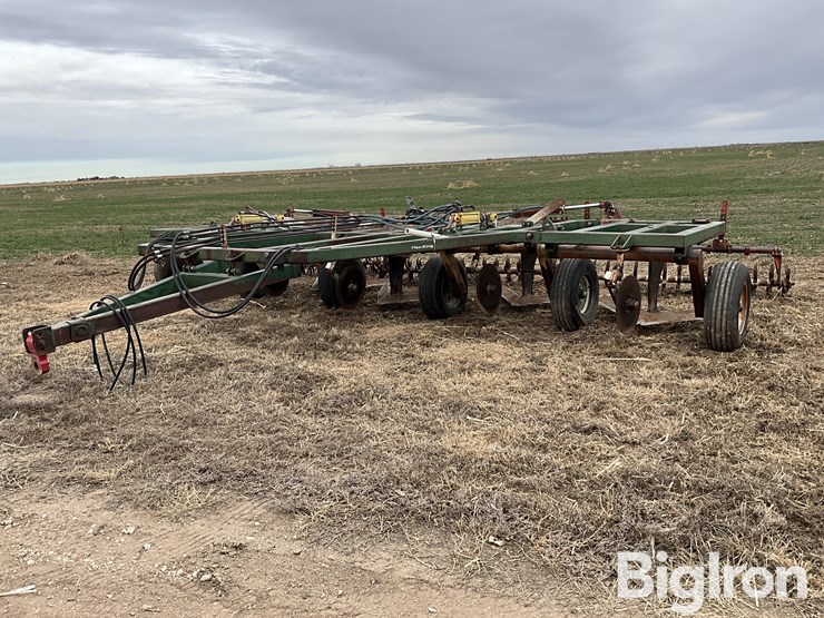 flex-king-5x5-image-1