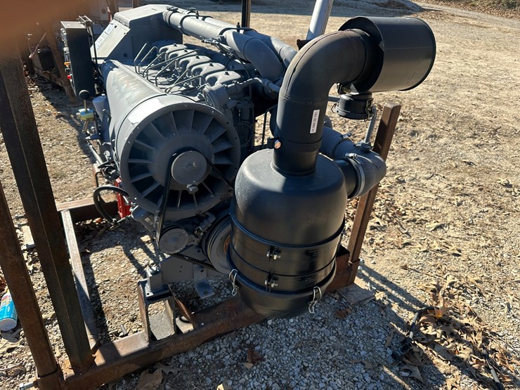 #32912-•-deutz-tcd914l06-6-cyl-power-unit-image-9