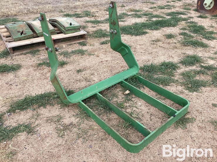 john-deere-40-image-3