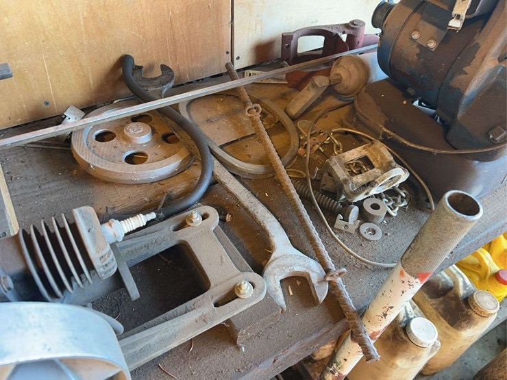 engines,-oil-jugs,-and-rope-image-12