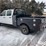 chevrolet-3500hd-image-7