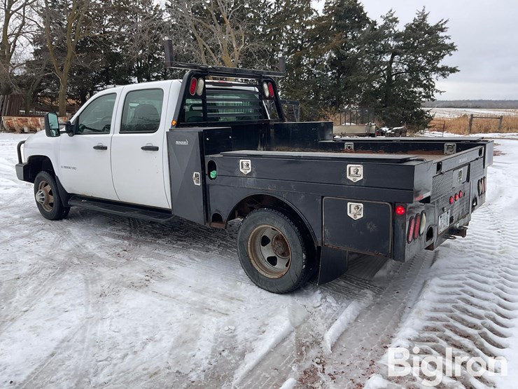chevrolet-3500hd-image-7