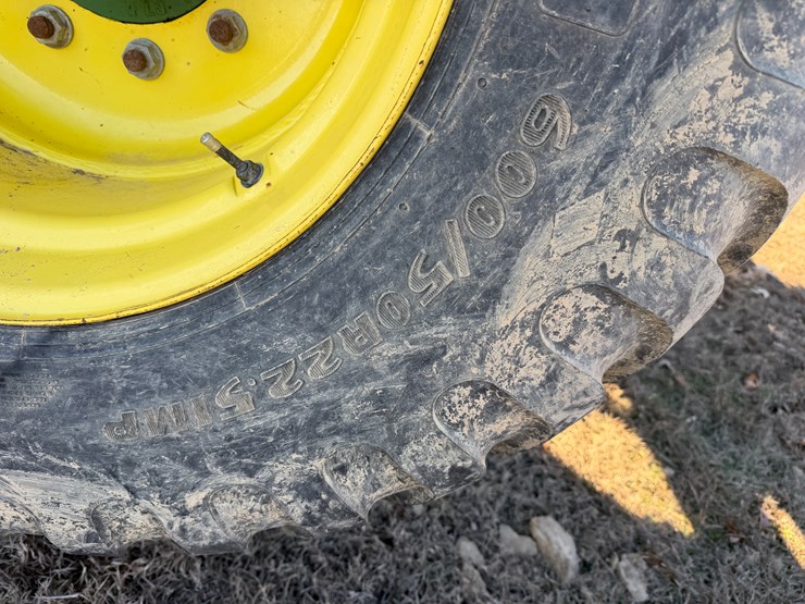 john-deere-30-image-7