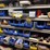 shelving-with-parts-image-21