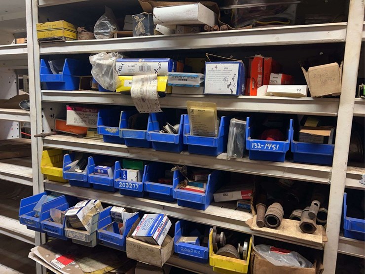 shelving-with-parts-image-21