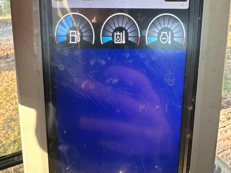 caterpillar-316el-image-20