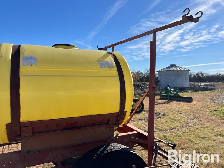 pull-type-sprayer-image-9