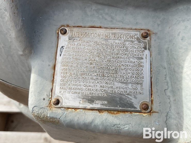 us-electric-3-phase-electric-irrigation-motor-image-10