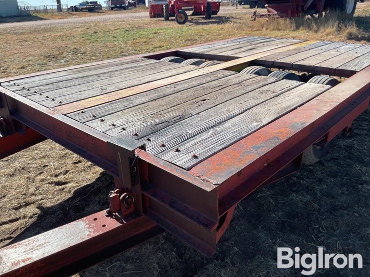 shop-built-trailer-image-14