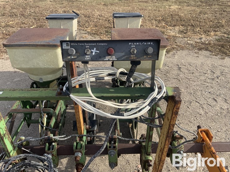 2-row-planter-image-16