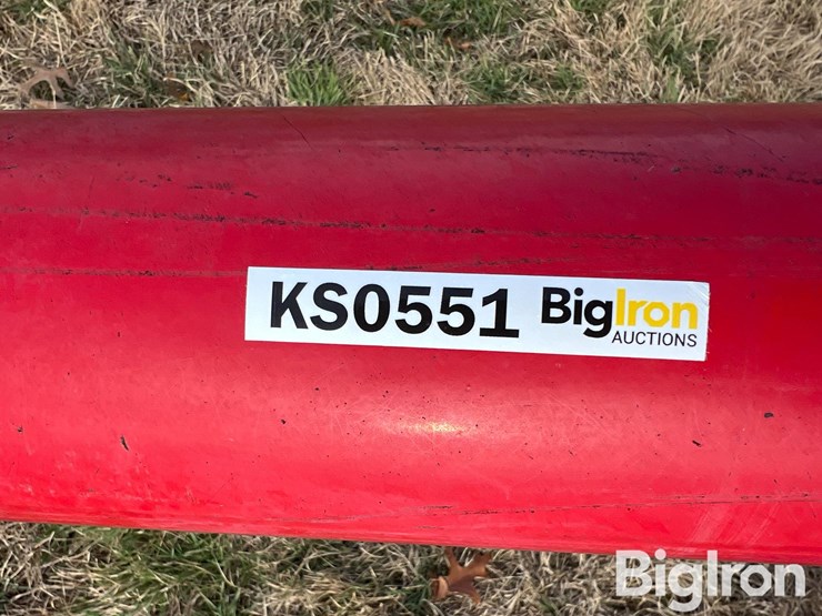 portable-grain-auger-image-18