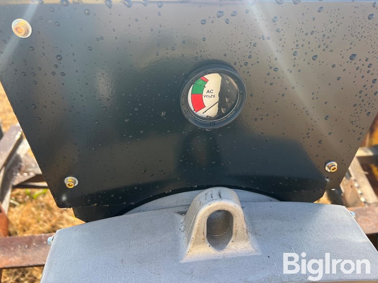 2020-north-star-27500-portable-generator-image-12