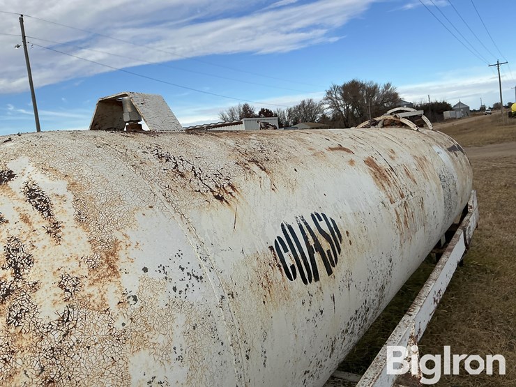 trinity-tank-image-16