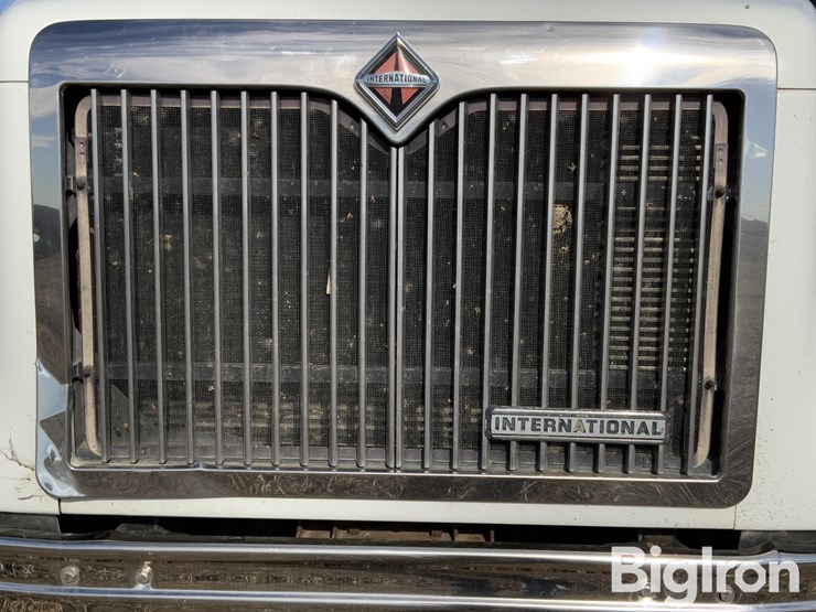 2000-international-2000-image-13