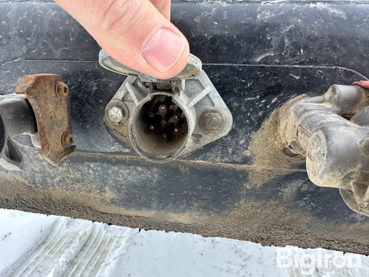 smithco-sx3-47-36-image-10