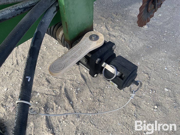 great-plains-np4000-1630-image-14