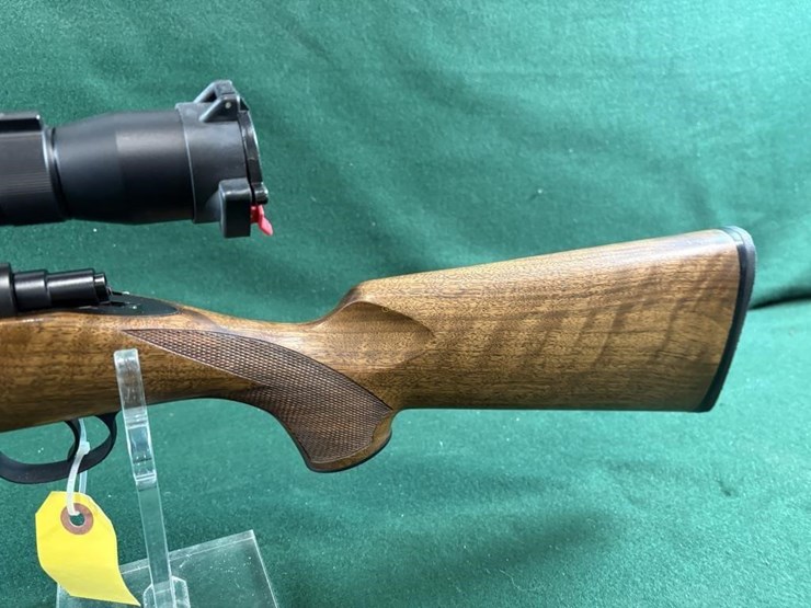 cooper-arms-mdl.21-20vt-rifle-image-11