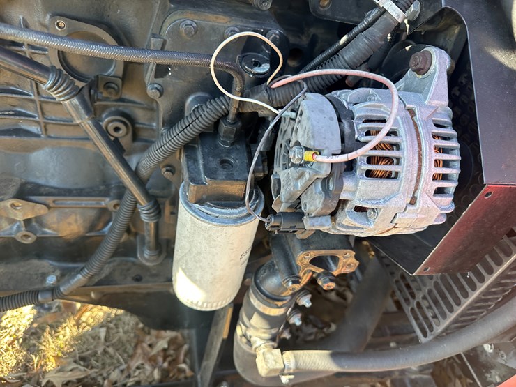 case-ih-p240-image-19