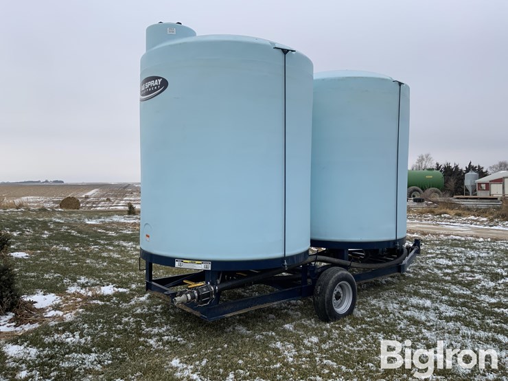 ag-spray-equipment-6000-image-5