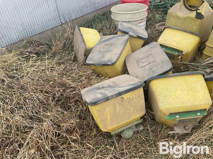 john-deere-7000-image-4