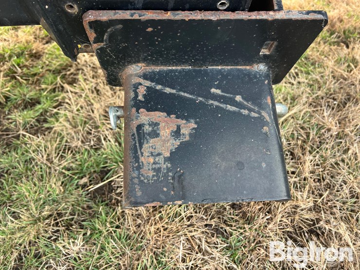 maurer-m36-t/a-header-trailer-image-10