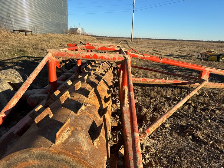 #35596-•-fair-oaks-mfg-22'-stubble-roller-image-28