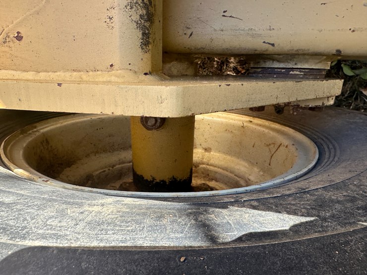 rome-ralse-16-image-7