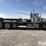 peterbilt-367-image-4