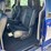 2019-dodge-grand-caravan-image-17