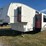 2009-fuzion-5th-wheel-camper/-toy-hauler-image-1