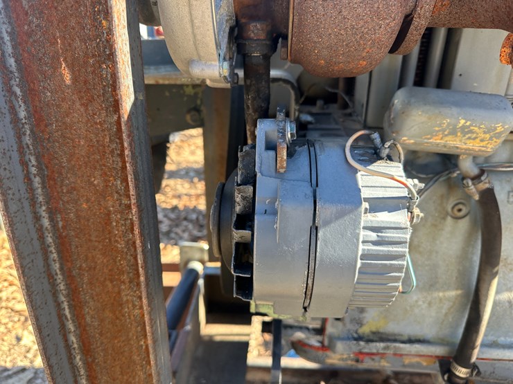 deutz-bf6l913-image-6