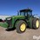 john-deere-8260r-image-1