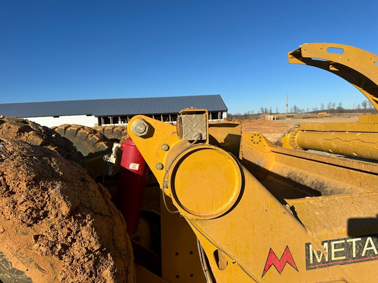 #35590-•-2022-metalcraft-2016e-scraper-image-48