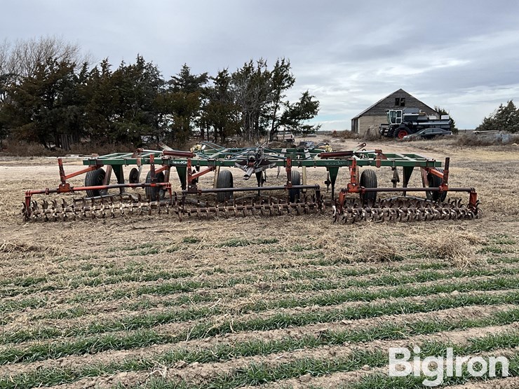 flex-king-5x5-image-6