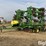 2013-john-deere-2510c-image-9