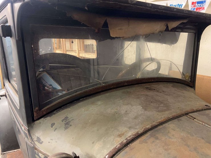 studebaker-car-image-25