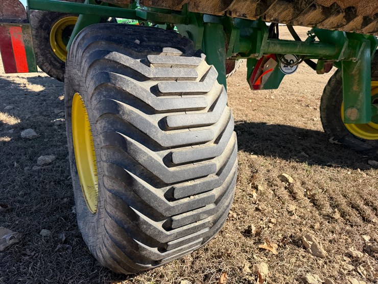 john-deere-30-image-26