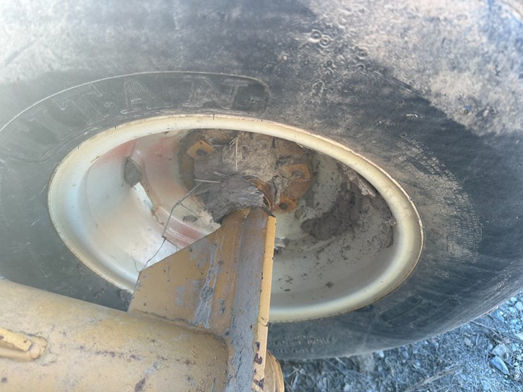 #35595-•-proctor-23'-stubble-roller-image-13