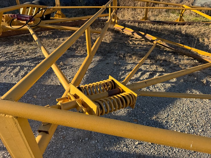 #35517-•-proctor-mfg-18'x52'-float-image-12