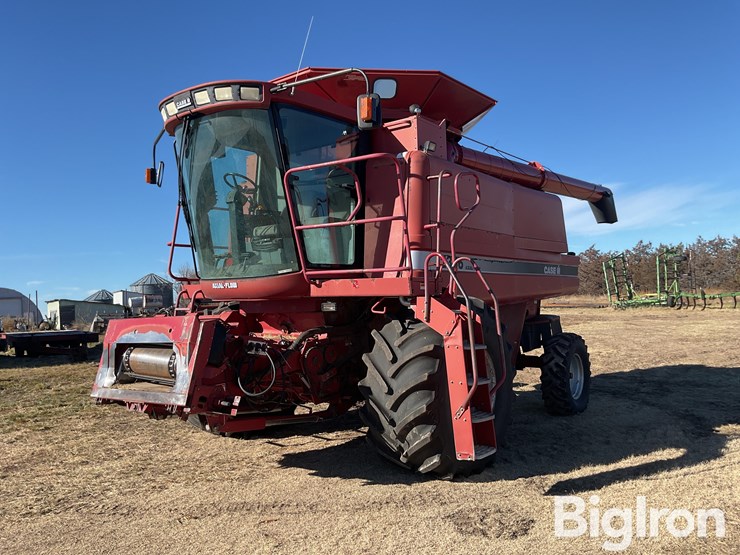 case-ih-2366-image-1