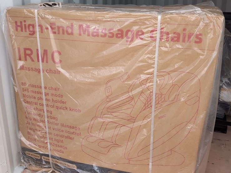 (1)-irmc-high-end-massage-chair-image-2